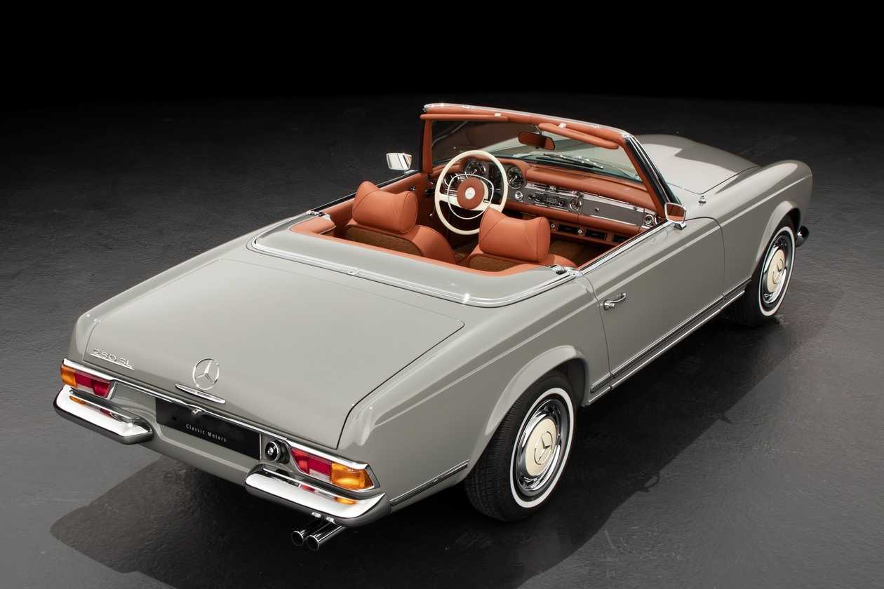 adjusted-280SL-grey-brown-back