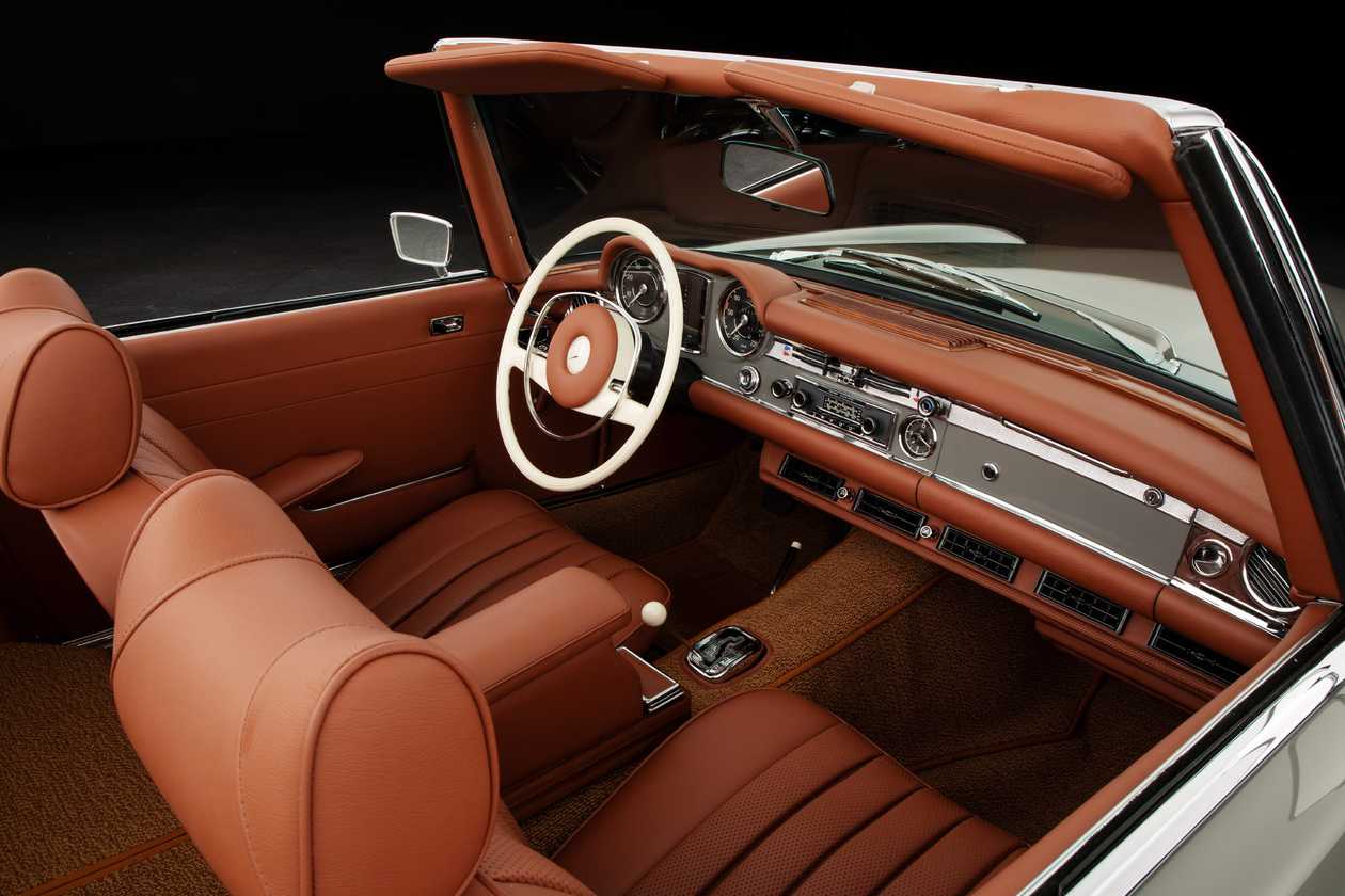 adjusted-280SL-grey-brown-inside