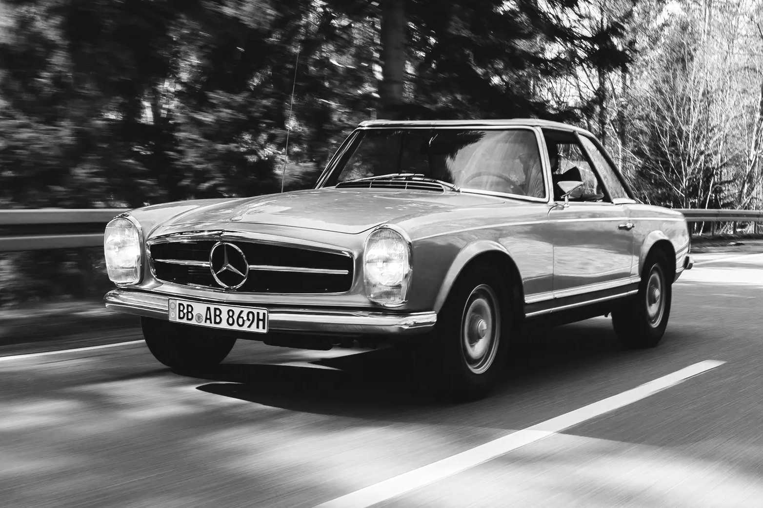 adjusted-280SL-grey-brown-outside-BW